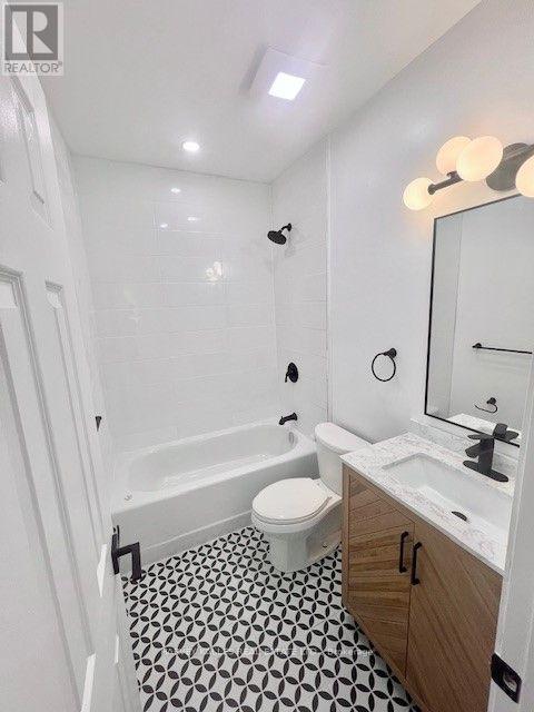 4 - 409 College Street, Toronto, Ontario  M5T 1T1 - Photo 12 - C13664702