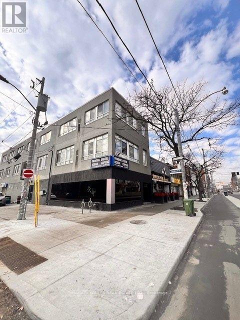 4 - 409 College Street, Toronto, Ontario  M5T 1T1 - Photo 13 - C13664702