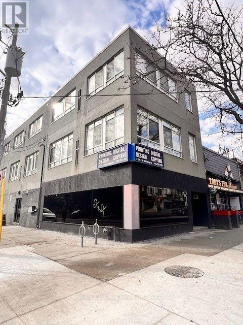 4 - 409 College Street, Toronto, Ontario  M5T 1T1 - Photo 14 - C13664702
