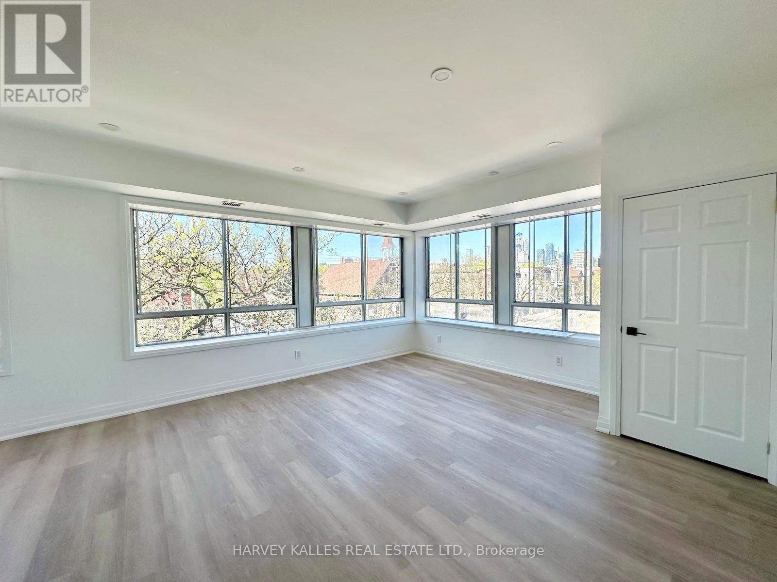 4 - 409 College Street, Toronto, Ontario  M5T 1T1 - Photo 2 - C13664702
