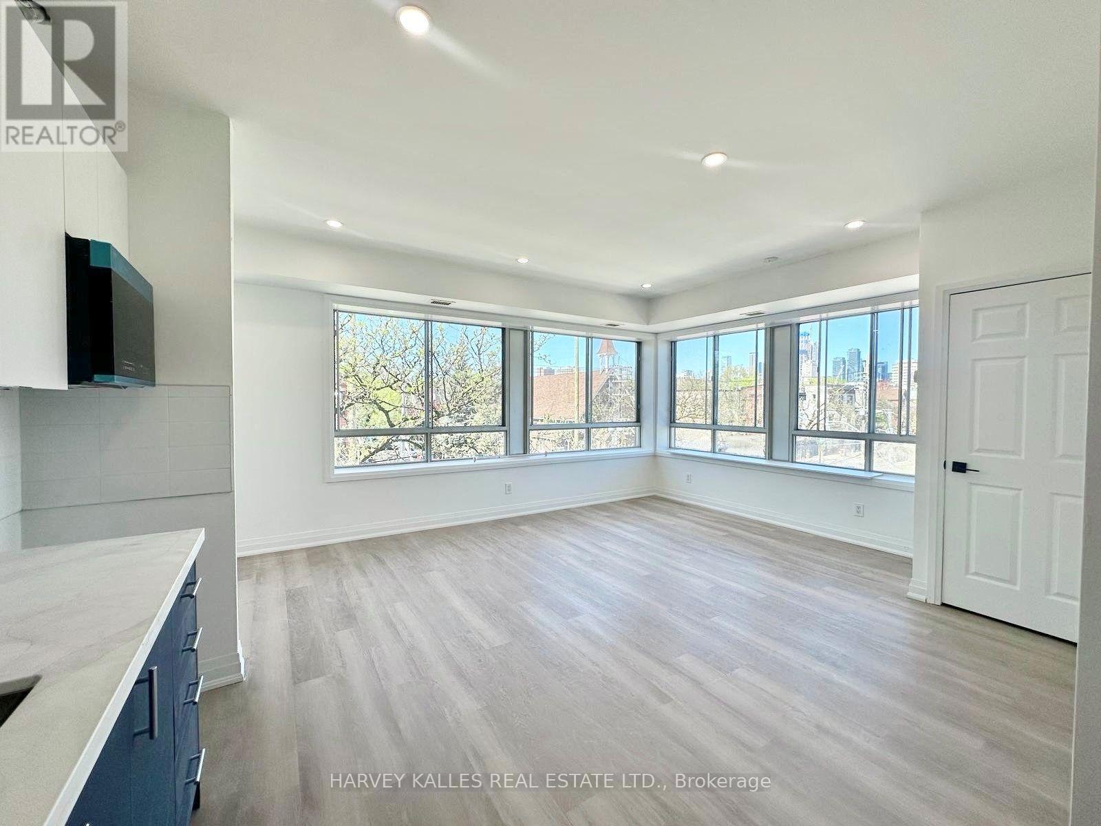4 - 409 College Street, Toronto, Ontario  M5T 1T1 - Photo 3 - C13664702