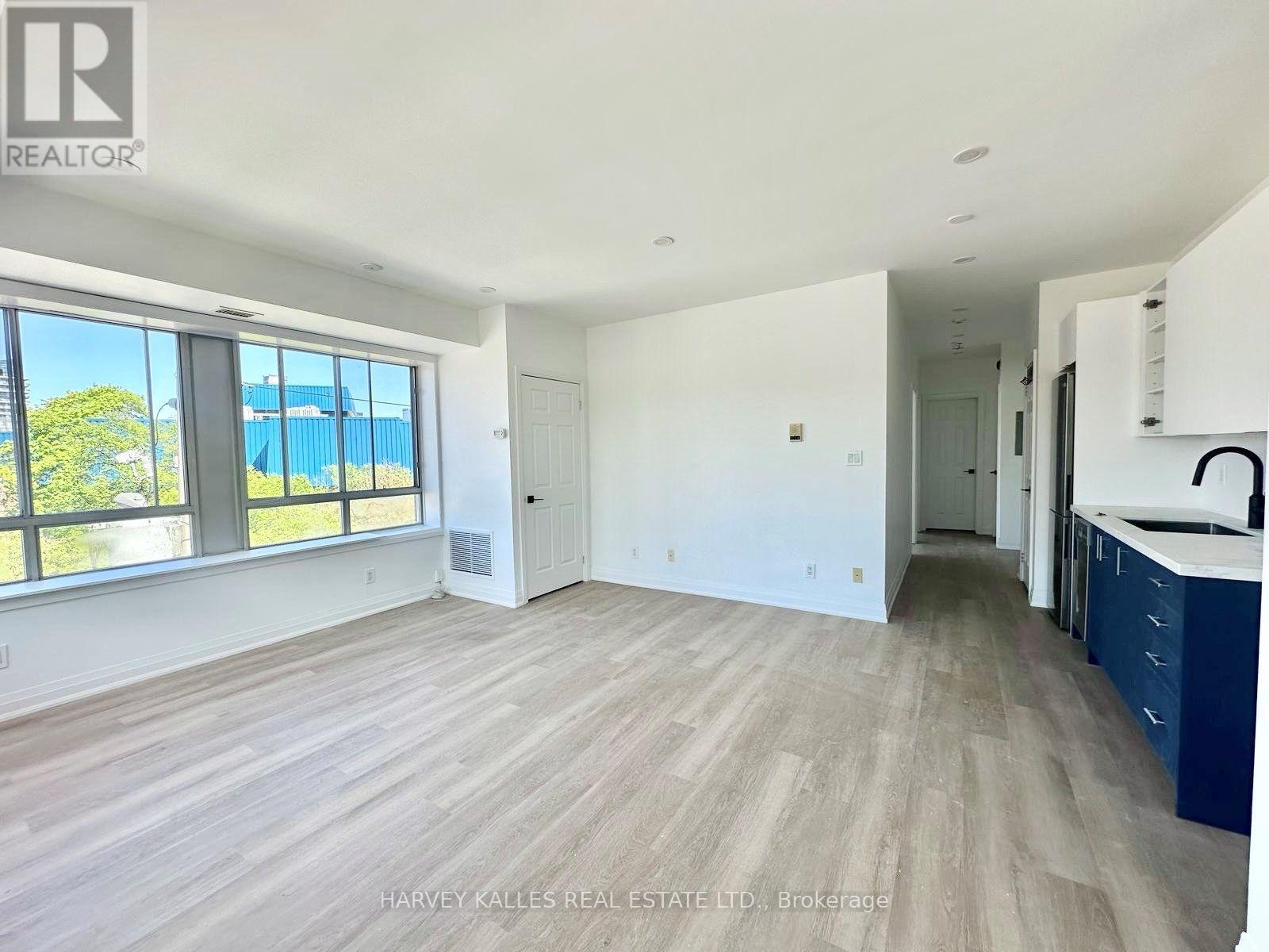 4 - 409 College Street, Toronto, Ontario  M5T 1T1 - Photo 4 - C13664702