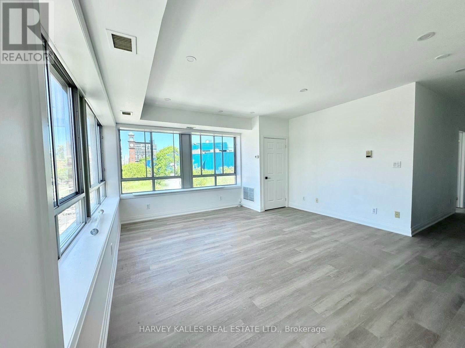 4 - 409 College Street, Toronto, Ontario  M5T 1T1 - Photo 5 - C13664702