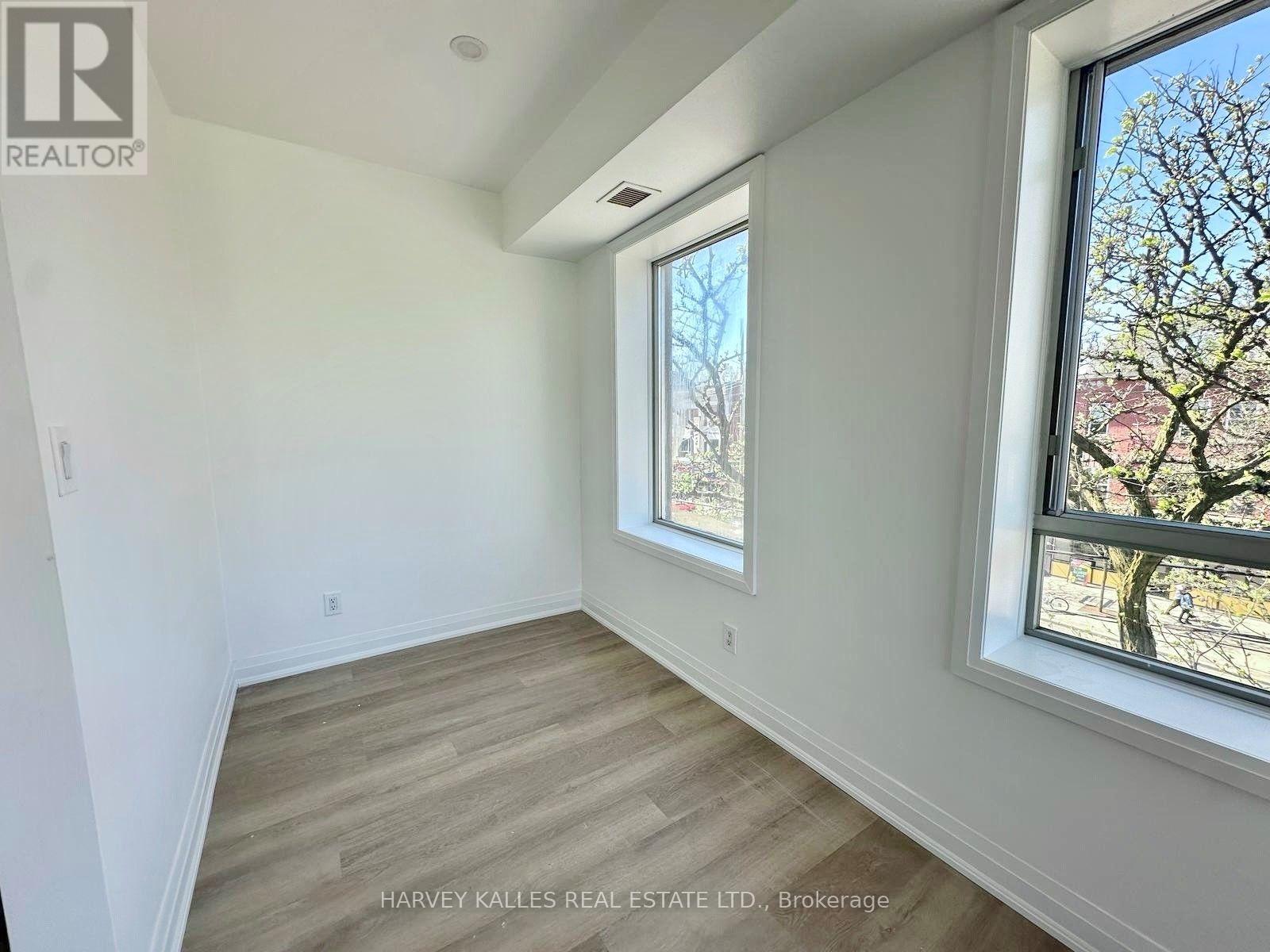 4 - 409 College Street, Toronto, Ontario  M5T 1T1 - Photo 6 - C13664702