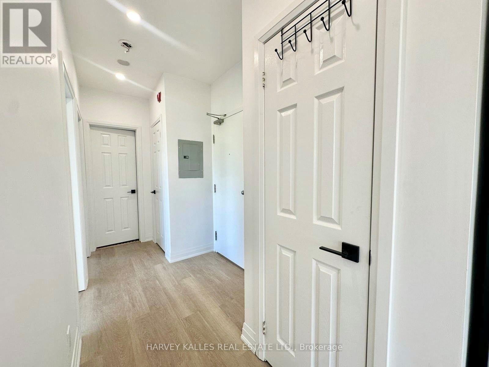4 - 409 College Street, Toronto, Ontario  M5T 1T1 - Photo 7 - C13664702