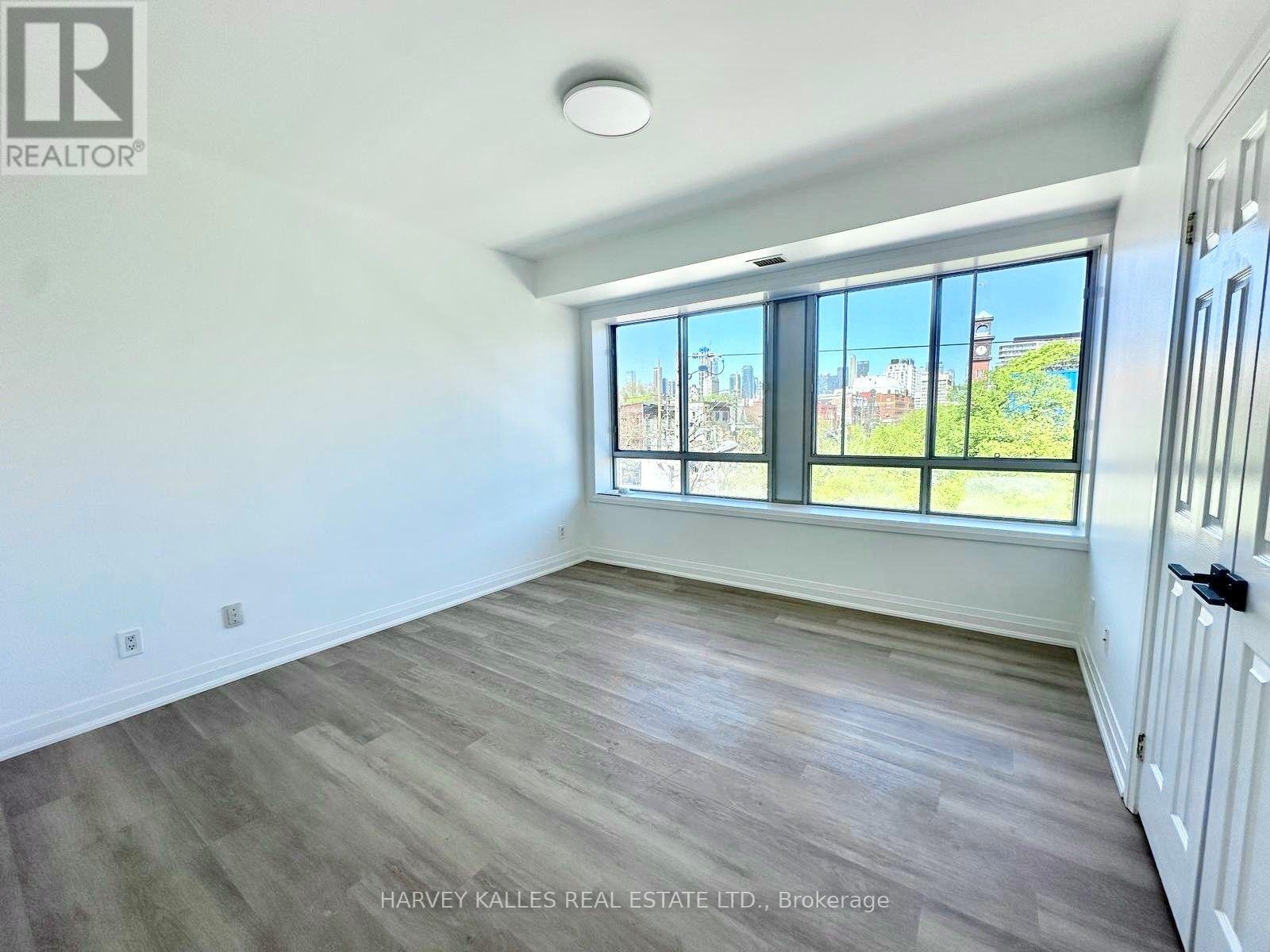 4 - 409 College Street, Toronto, Ontario  M5T 1T1 - Photo 8 - C13664702