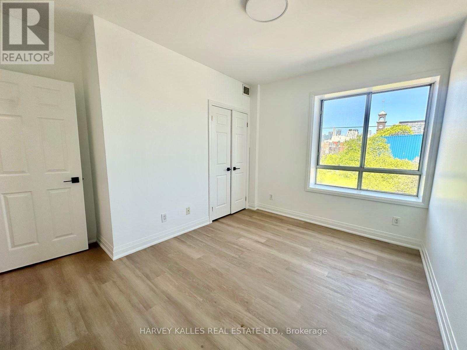4 - 409 College Street, Toronto, Ontario  M5T 1T1 - Photo 9 - C13664702