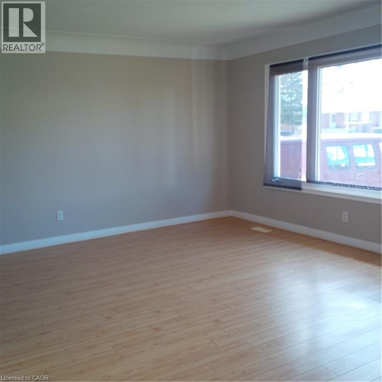 245 Eighth Avenue, Kitchener, Ontario  N2C 1S6 - Photo 7 - 40837390