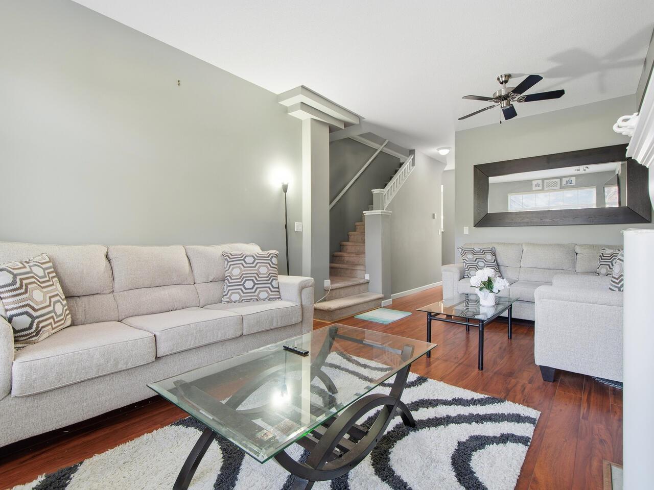 3 2678 King George Boulevard, Surrey, British Columbia  V4P 1H6 - Photo 9 - R3154136