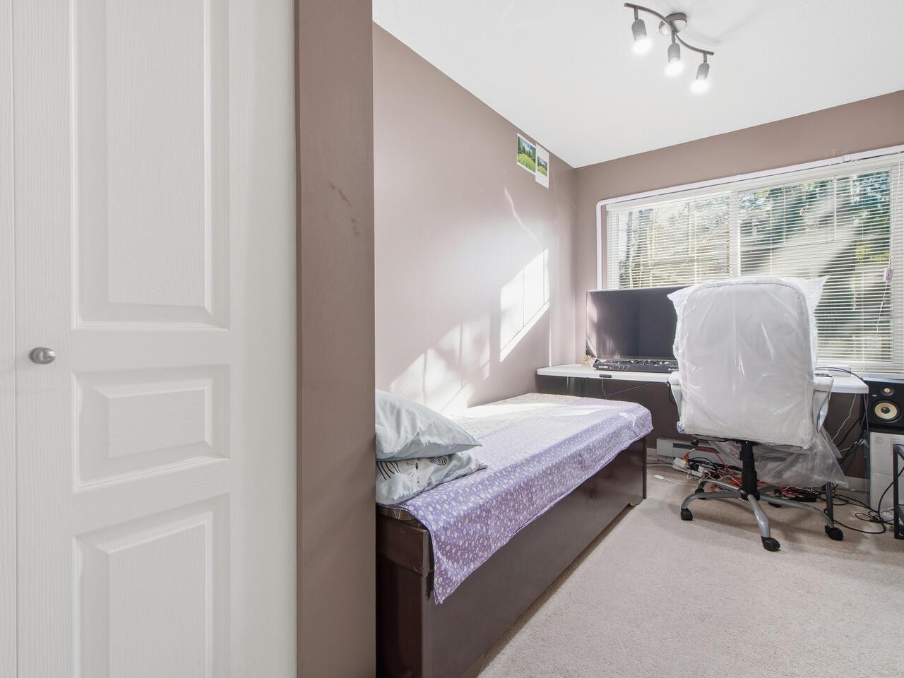 3 2678 King George Boulevard, Surrey, British Columbia  V4P 1H6 - Photo 13 - R3154136