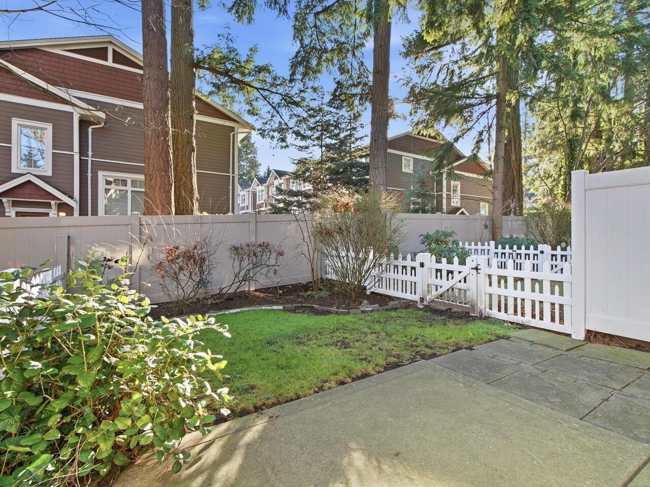 3 2678 King George Boulevard, Surrey, British Columbia  V4P 1H6 - Photo 24 - R3154136