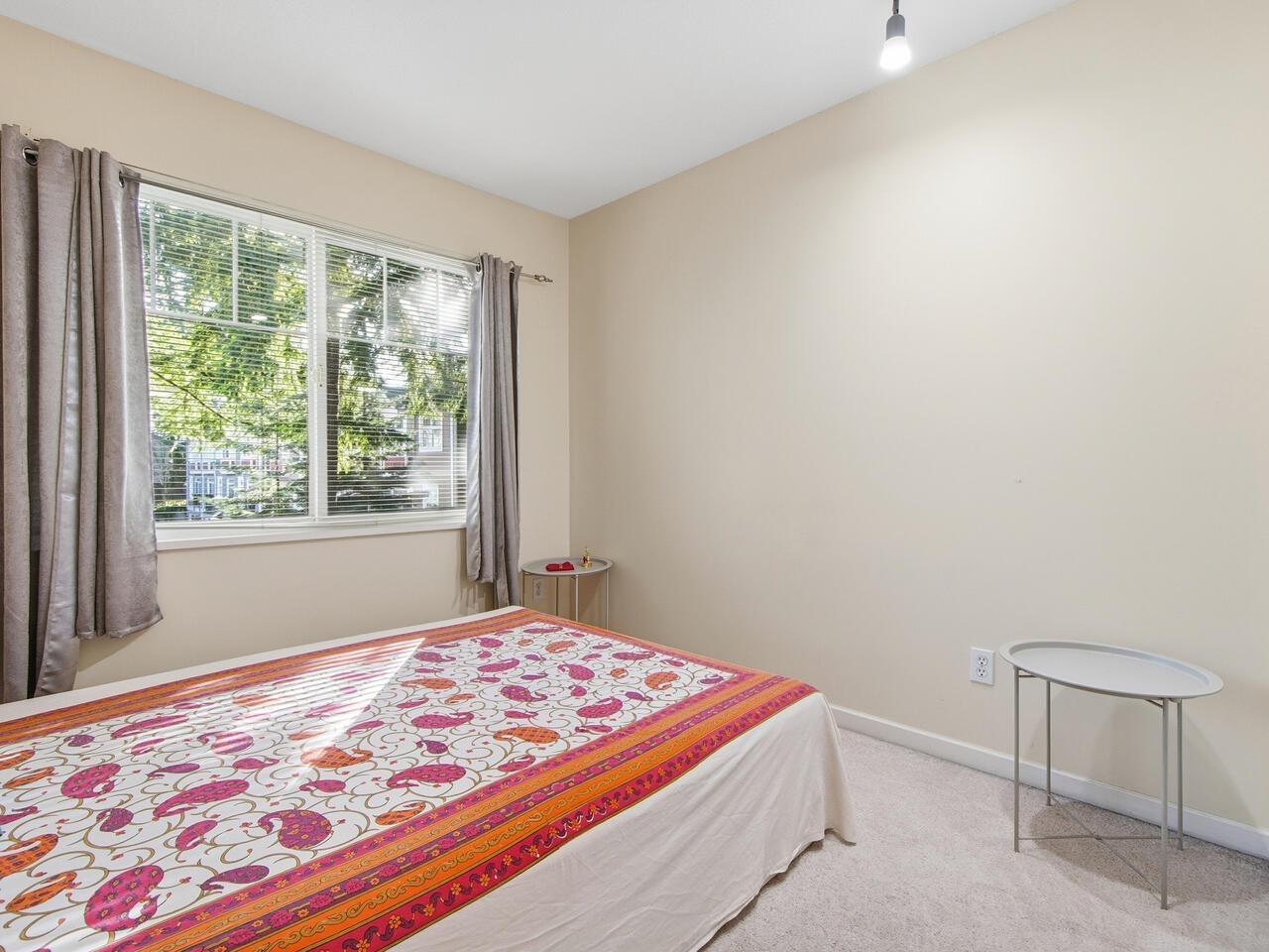 3 2678 King George Boulevard, Surrey, British Columbia  V4P 1H6 - Photo 20 - R3154136