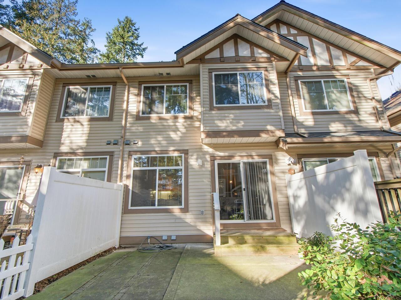 3 2678 King George Boulevard, Surrey, British Columbia  V4P 1H6 - Photo 25 - R3154136