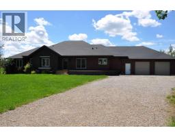 64 210044 Hwy 512, Rural Lethbridge County, Alberta