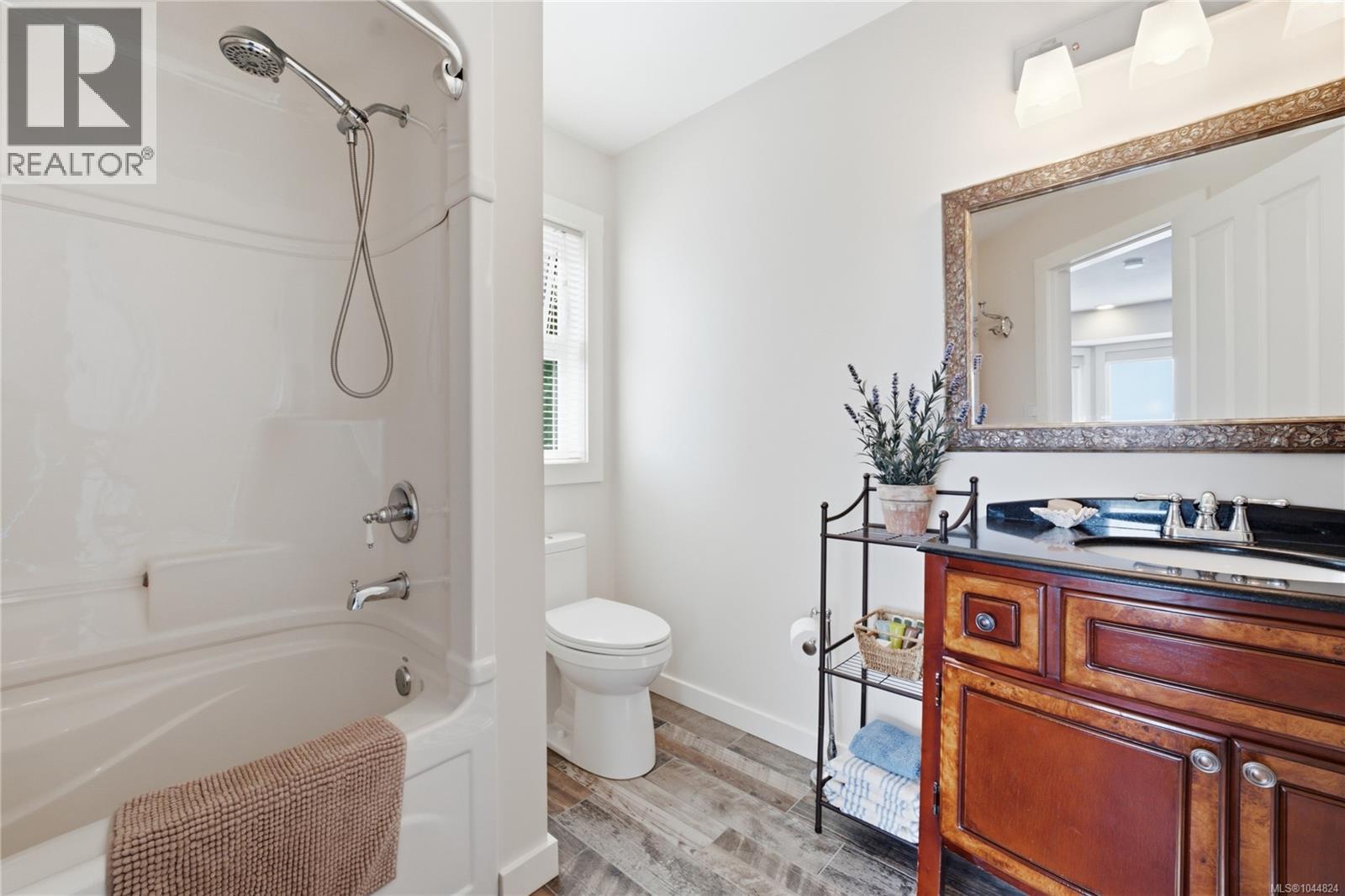 8485 Lisa Lane, Lantzville, British Columbia  V0R 2H0 - Photo 28 - 1044824