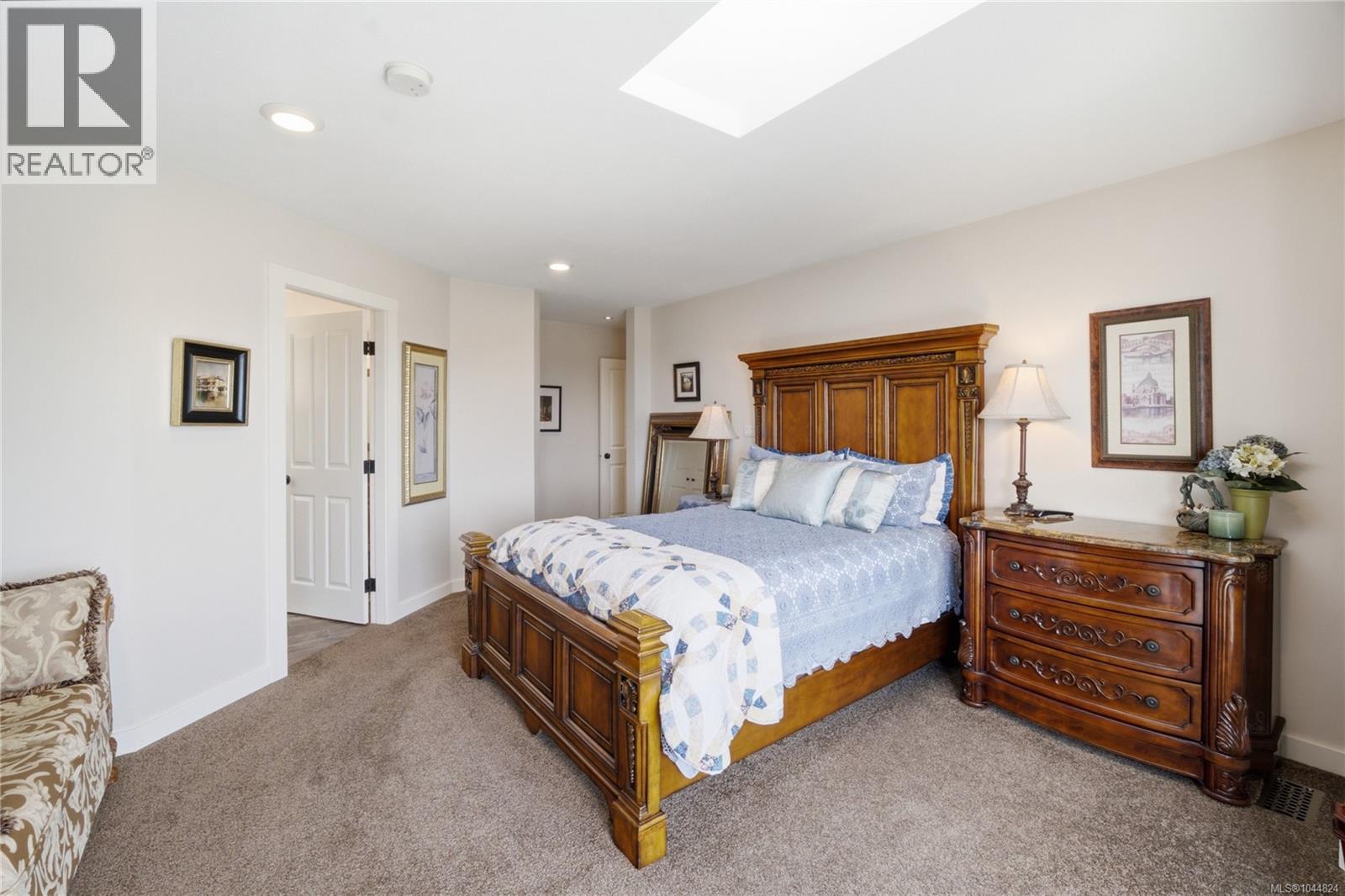 8485 Lisa Lane, Lantzville, British Columbia  V0R 2H0 - Photo 27 - 1044824