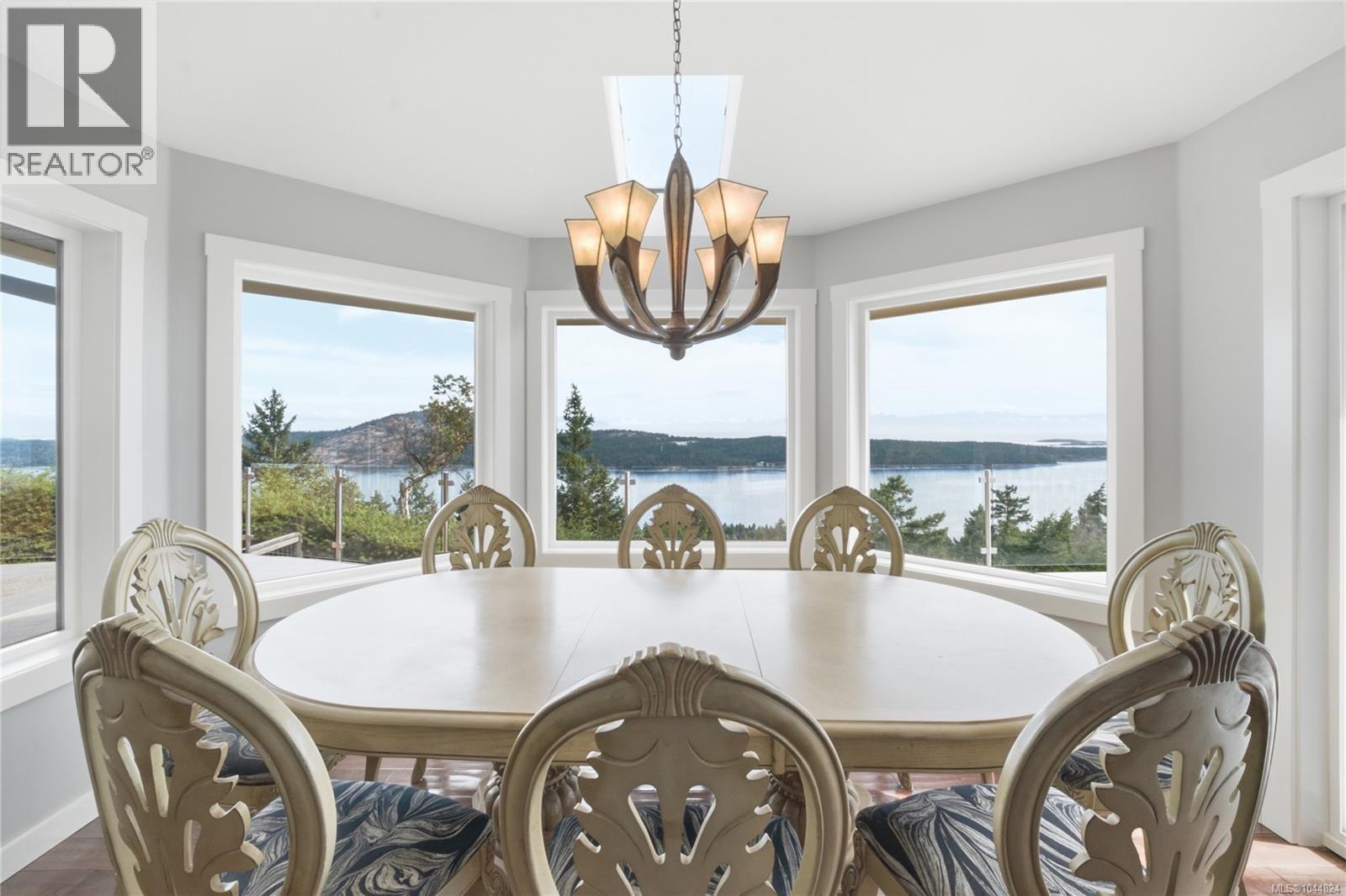 8485 Lisa Lane, Lantzville, British Columbia  V0R 2H0 - Photo 18 - 1044824