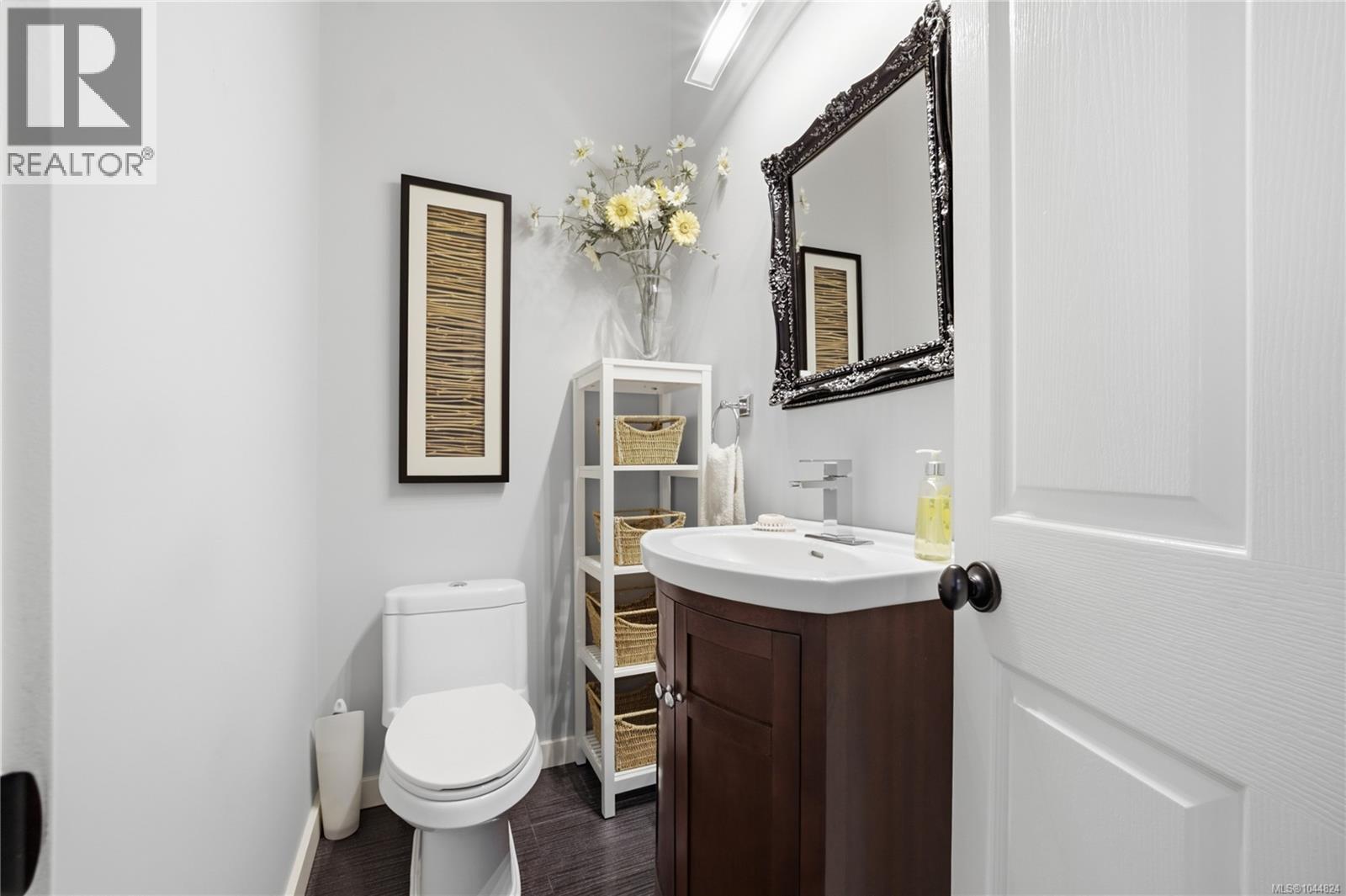 8485 Lisa Lane, Lantzville, British Columbia  V0R 2H0 - Photo 29 - 1044824