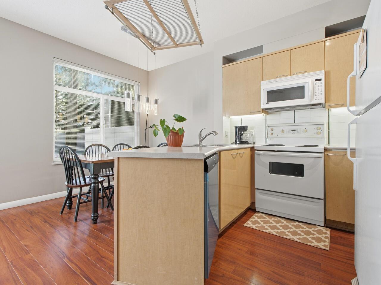 3 2678 King George Boulevard, Surrey, British Columbia  V4P 1H6 - Photo 3 - R3154136