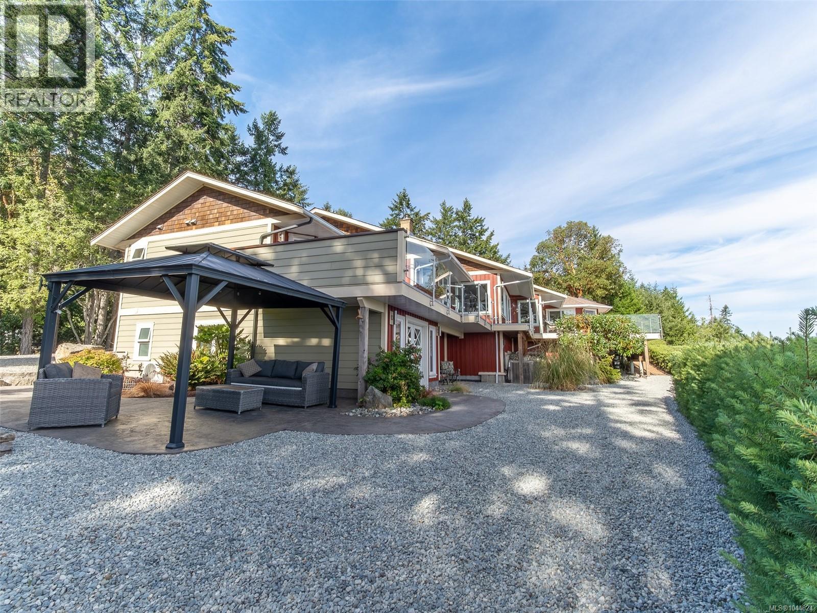 8485 Lisa Lane, Lantzville, British Columbia  V0R 2H0 - Photo 10 - 1044824