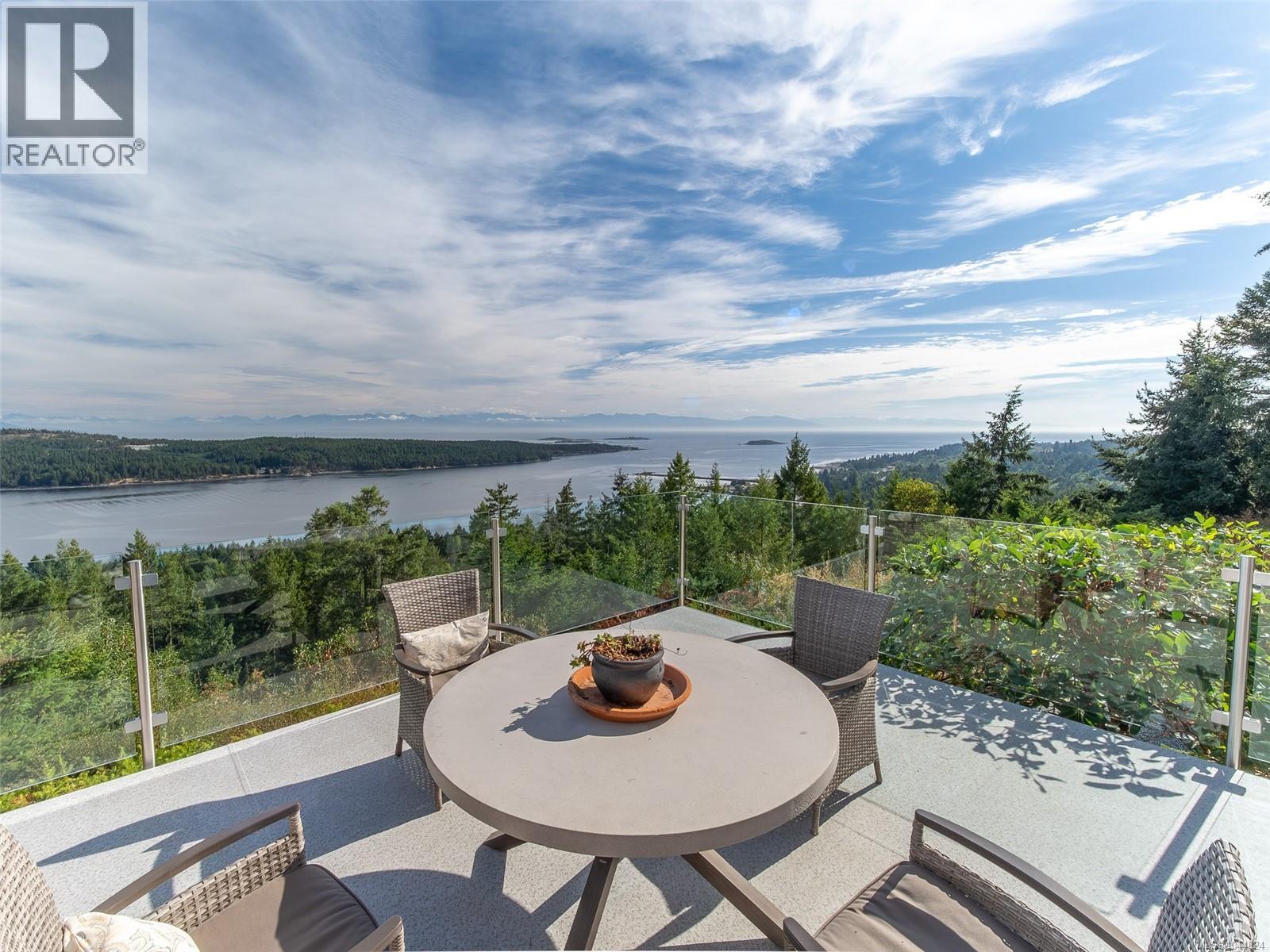8485 Lisa Lane, Lantzville, British Columbia  V0R 2H0 - Photo 9 - 1044824