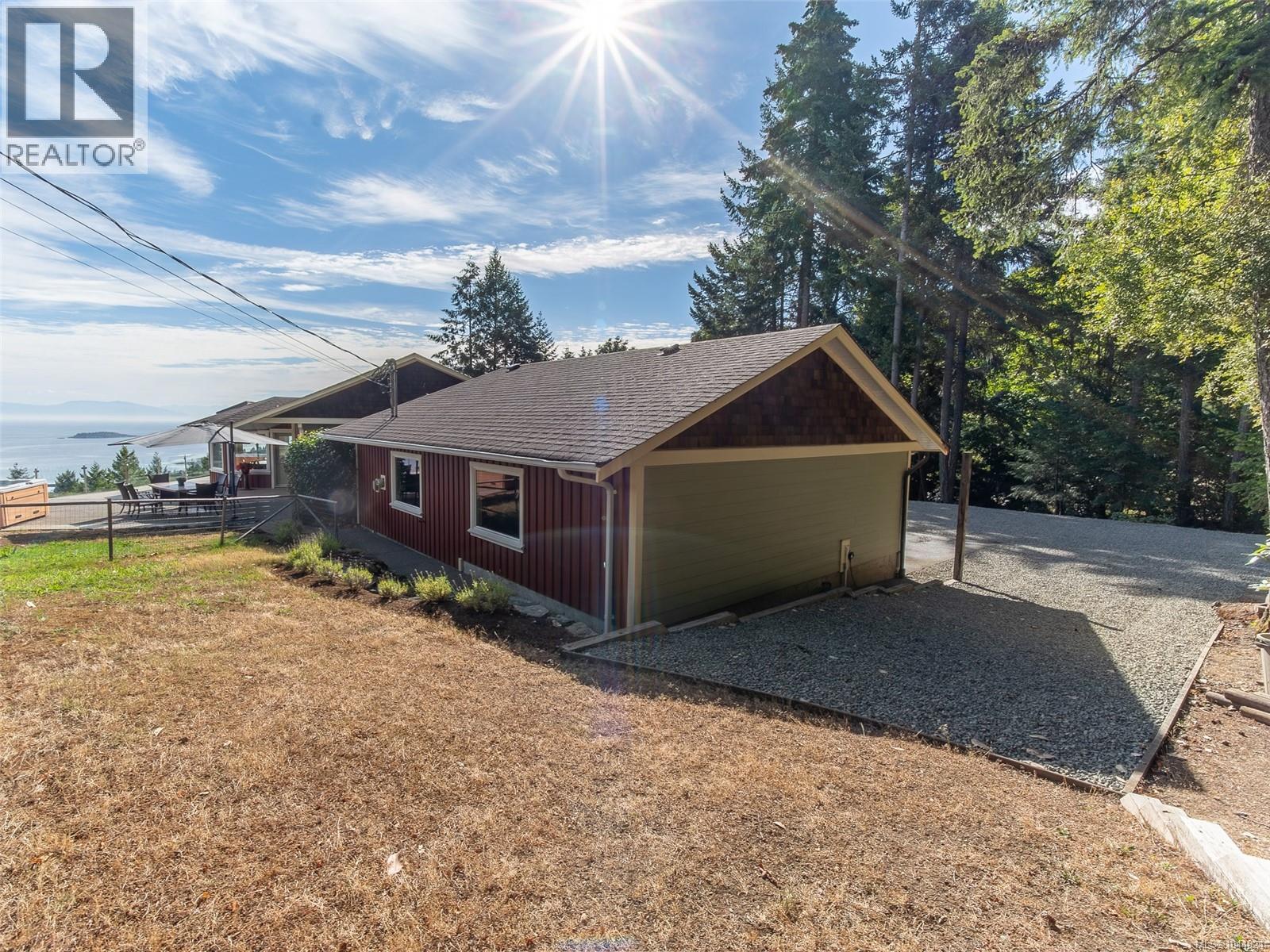 8485 Lisa Lane, Lantzville, British Columbia  V0R 2H0 - Photo 14 - 1044824