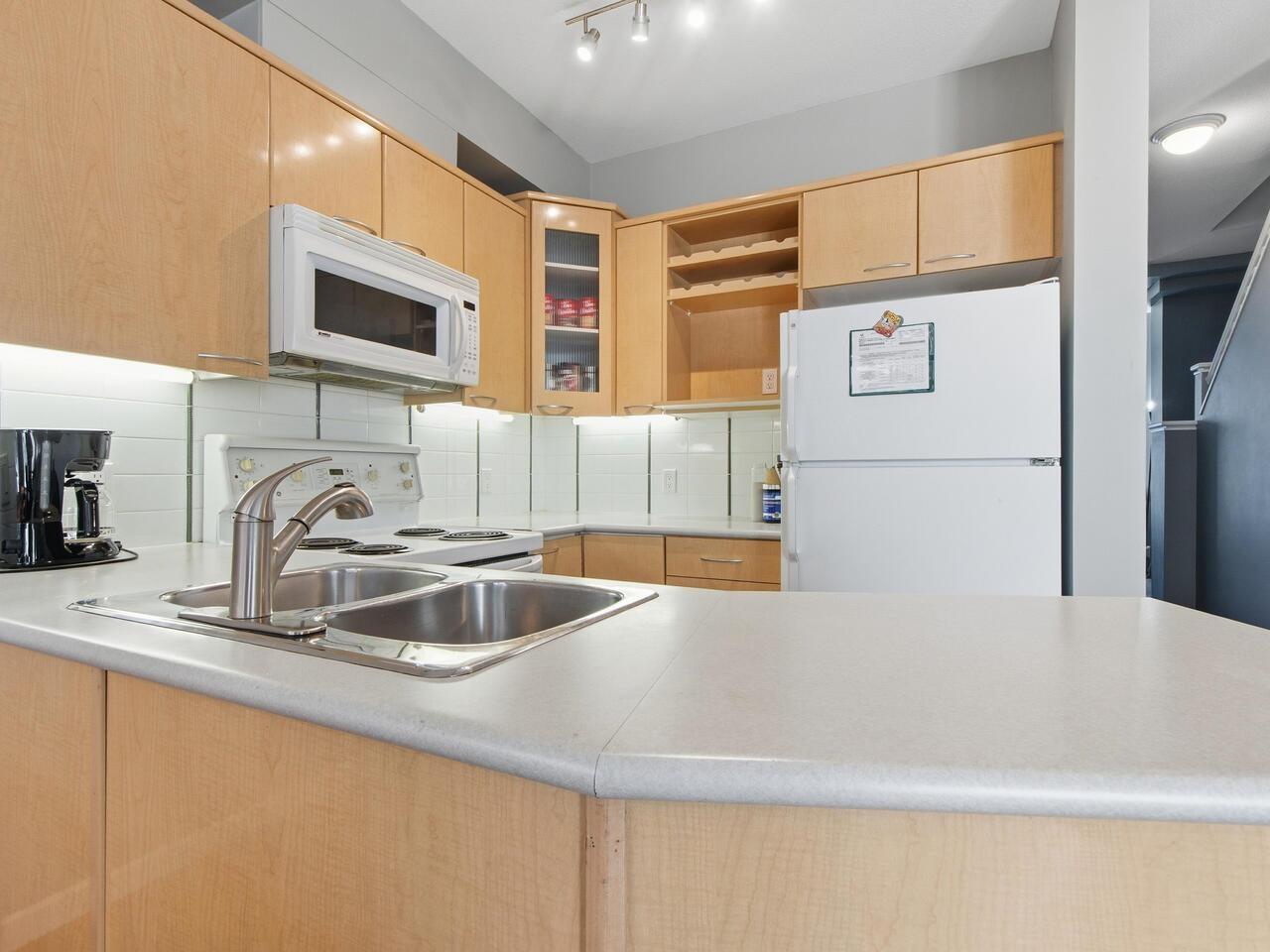 3 2678 King George Boulevard, Surrey, British Columbia  V4P 1H6 - Photo 5 - R3154136