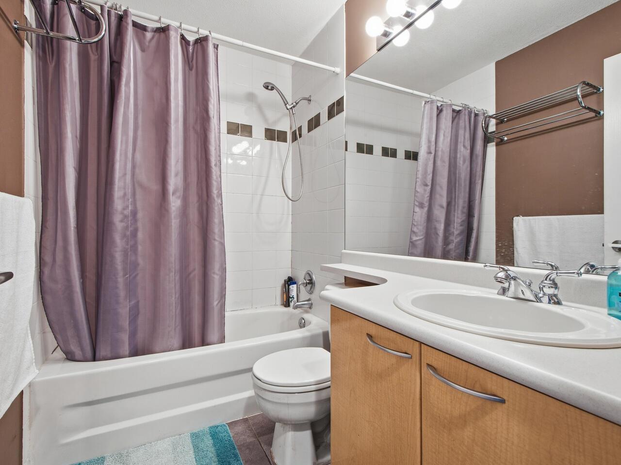 3 2678 King George Boulevard, Surrey, British Columbia  V4P 1H6 - Photo 15 - R3154136