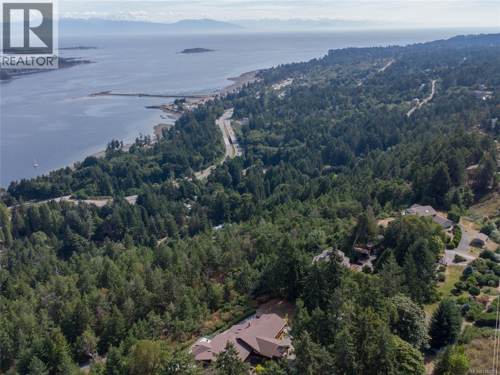 8485 Lisa Lane, Lantzville, British Columbia  V0R 2H0 - Photo 57 - 1044824