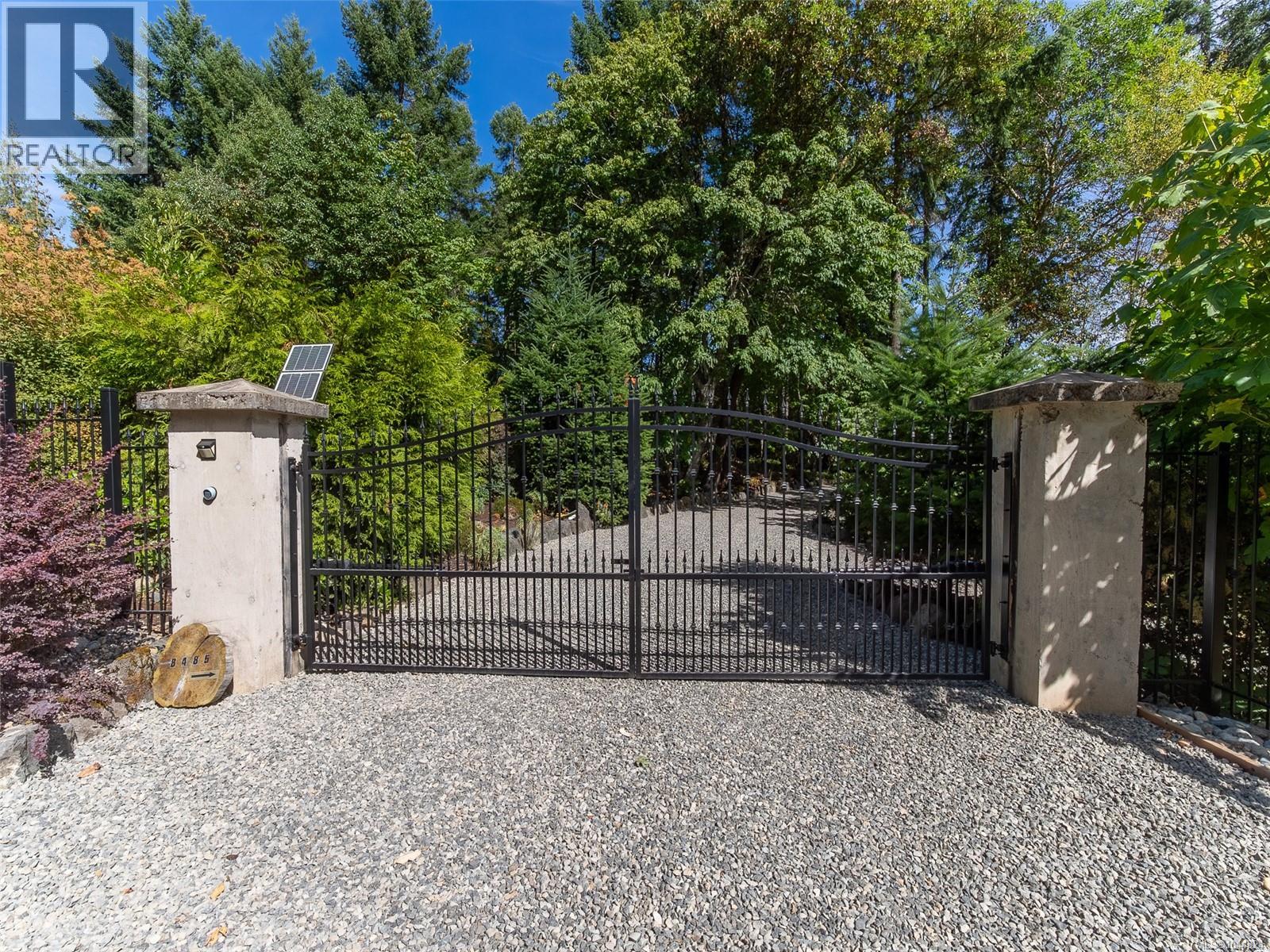 8485 Lisa Lane, Lantzville, British Columbia  V0R 2H0 - Photo 40 - 1044824
