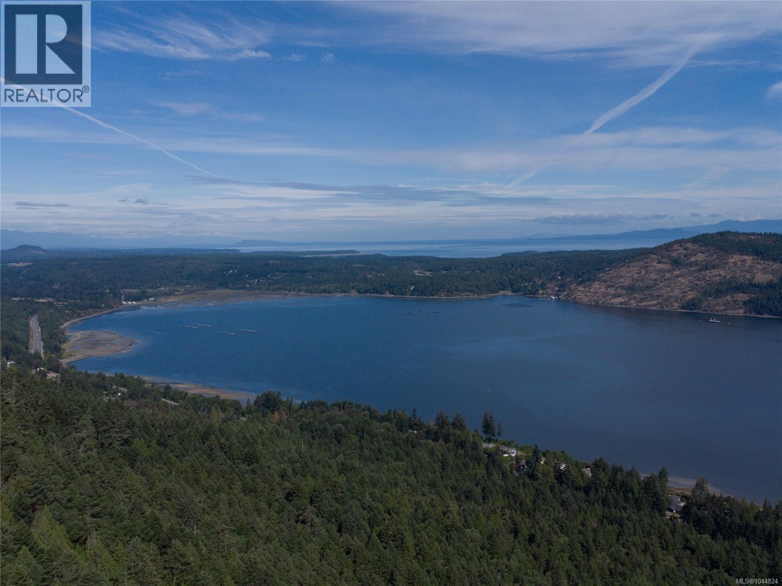 8485 Lisa Lane, Lantzville, British Columbia  V0R 2H0 - Photo 53 - 1044824