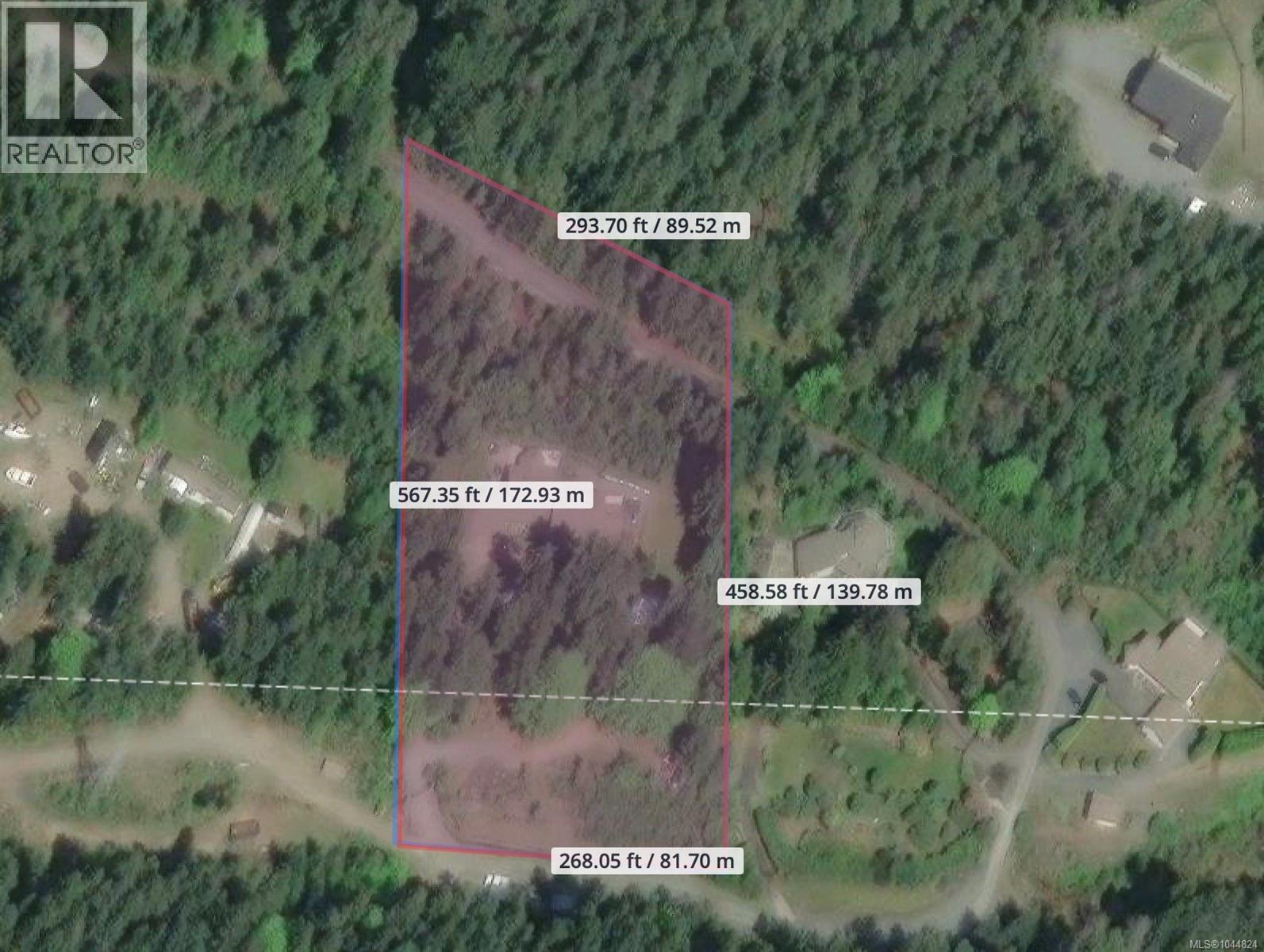 8485 Lisa Lane, Lantzville, British Columbia  V0R 2H0 - Photo 60 - 1044824