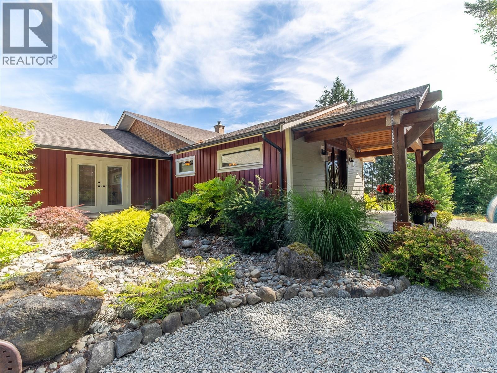 8485 Lisa Lane, Lantzville, British Columbia  V0R 2H0 - Photo 48 - 1044824