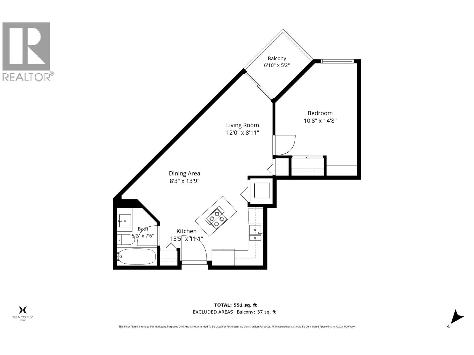 B310 40120 Willow Crescent, Squamish, British Columbia  V8B 0L7 - Photo 26 - R3146036