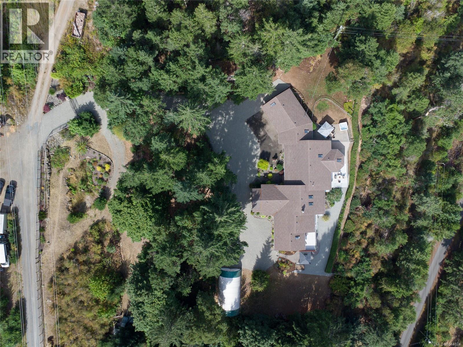 8485 Lisa Lane, Lantzville, British Columbia  V0R 2H0 - Photo 52 - 1044824