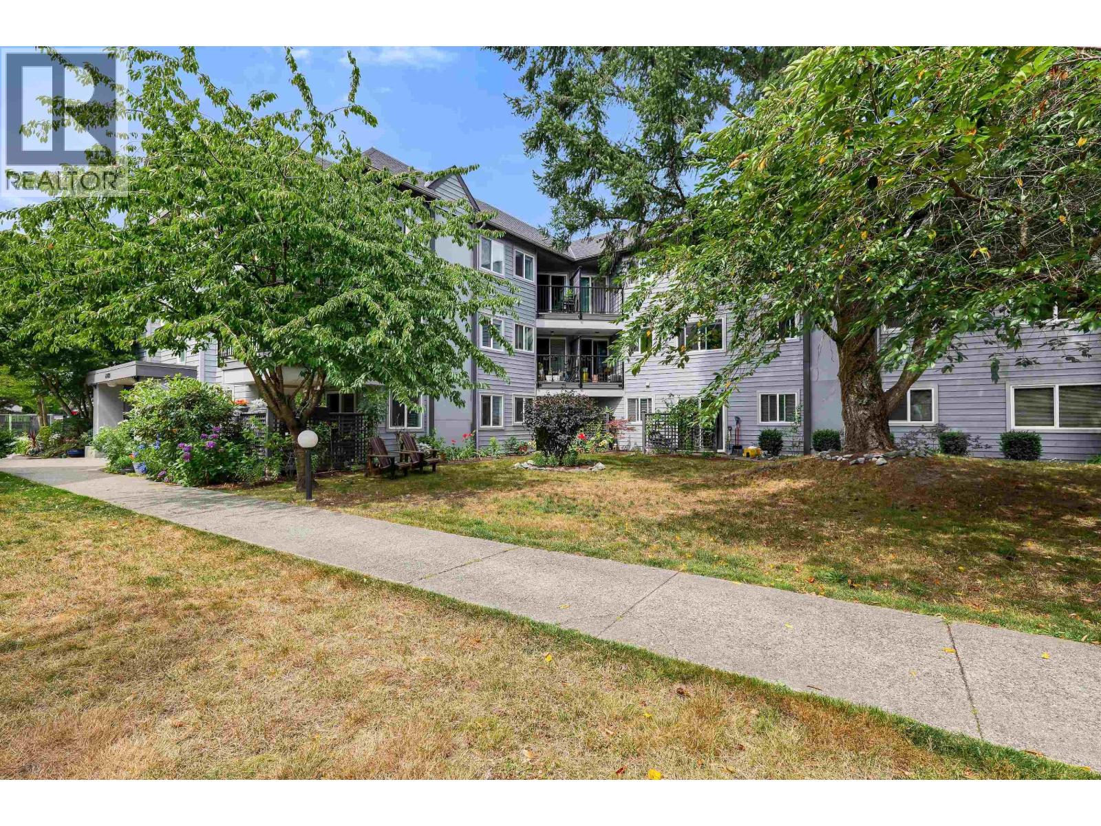 B310 40120 Willow Crescent, Squamish, British Columbia  V8B 0L7 - Photo 10 - R3146036
