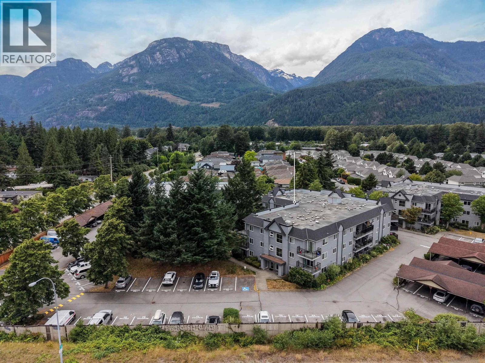 B310 40120 Willow Crescent, Squamish, British Columbia  V8B 0L7 - Photo 20 - R3146036