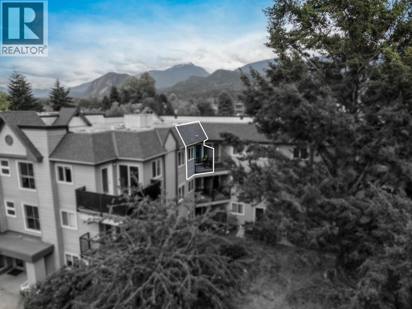 B310 40120 Willow Crescent, Squamish, British Columbia  V8B 0L7 - Photo 19 - R3146036