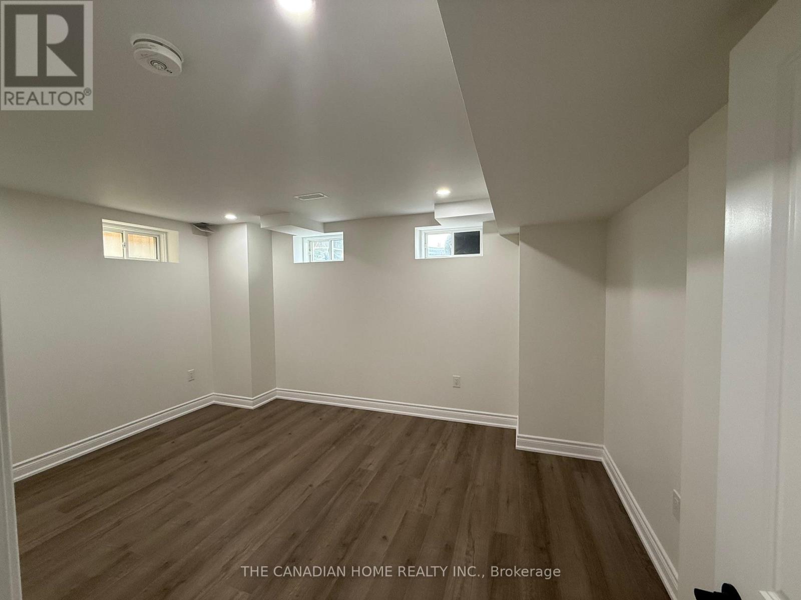 Basement - 84 Christine Elliott Avenue N, Whitby, Ontario L1P 0E1 - Photo 11 - E13664684