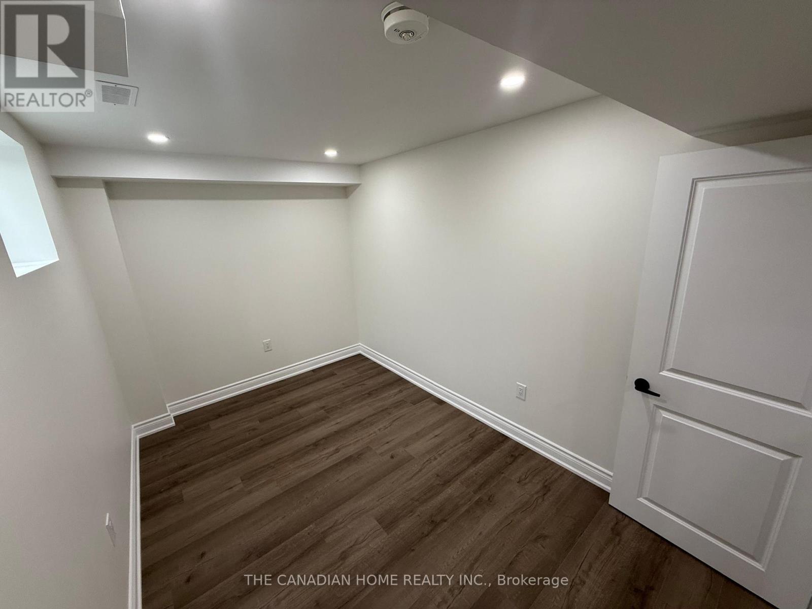 Basement - 84 Christine Elliott Avenue N, Whitby, Ontario L1P 0E1 - Photo 13 - E13664684