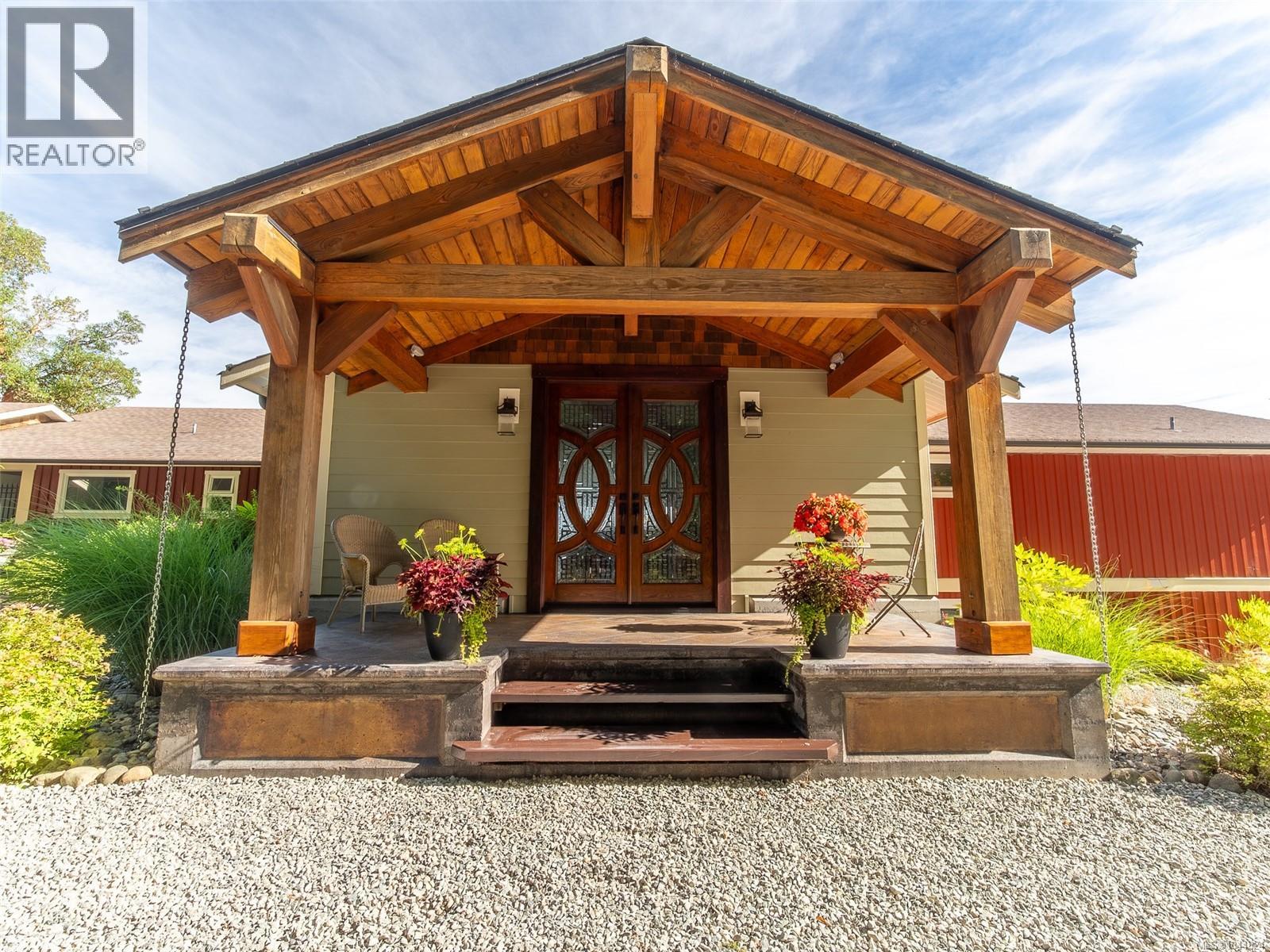 8485 Lisa Lane, Lantzville, British Columbia  V0R 2H0 - Photo 41 - 1044824