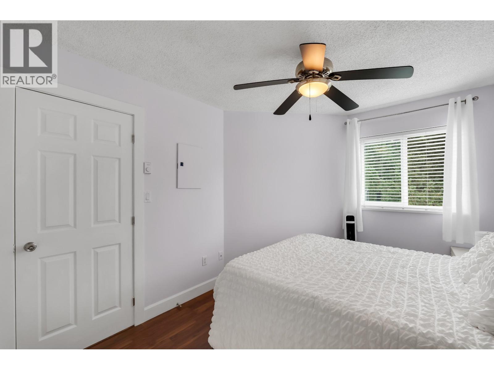 B310 40120 Willow Crescent, Squamish, British Columbia  V8B 0L7 - Photo 13 - R3146036