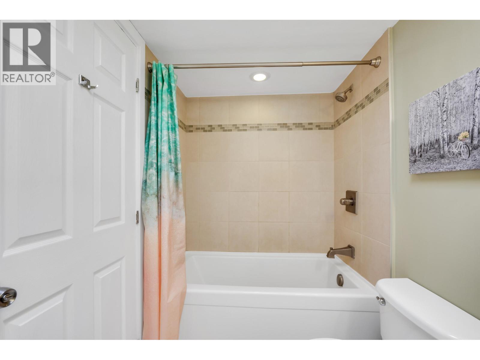 B310 40120 Willow Crescent, Squamish, British Columbia  V8B 0L7 - Photo 14 - R3146036