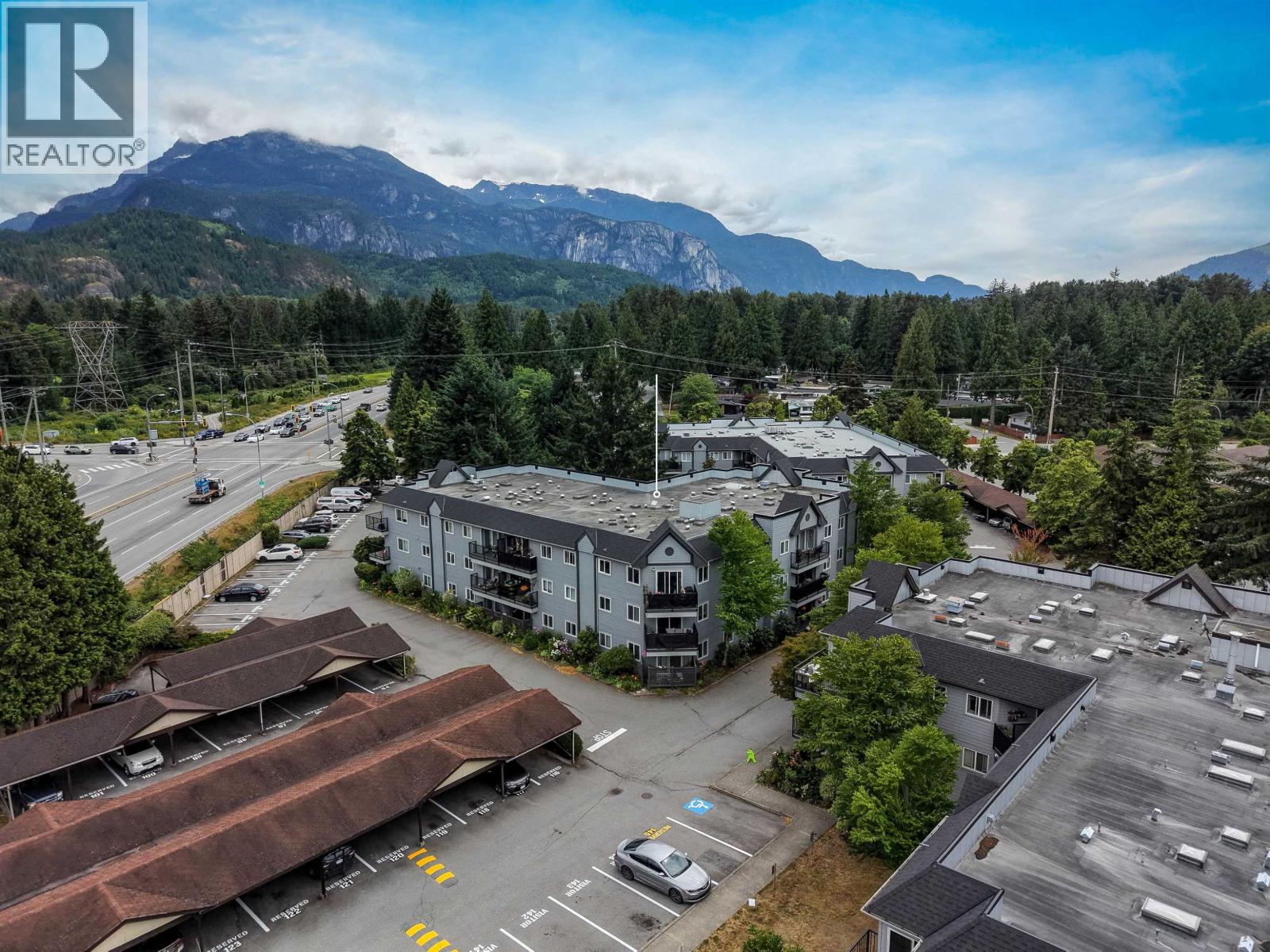 B310 40120 Willow Crescent, Squamish, British Columbia  V8B 0L7 - Photo 24 - R3146036
