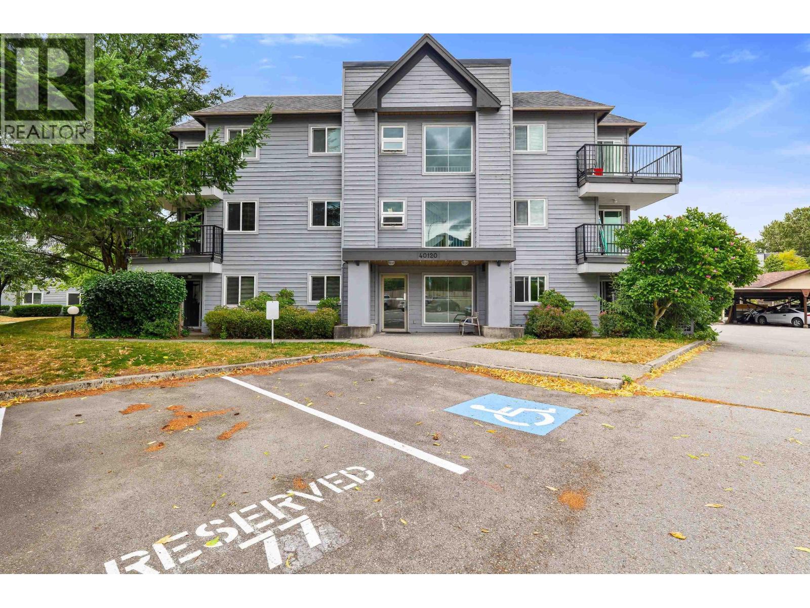 B310 40120 Willow Crescent, Squamish, British Columbia  V8B 0L7 - Photo 15 - R3146036