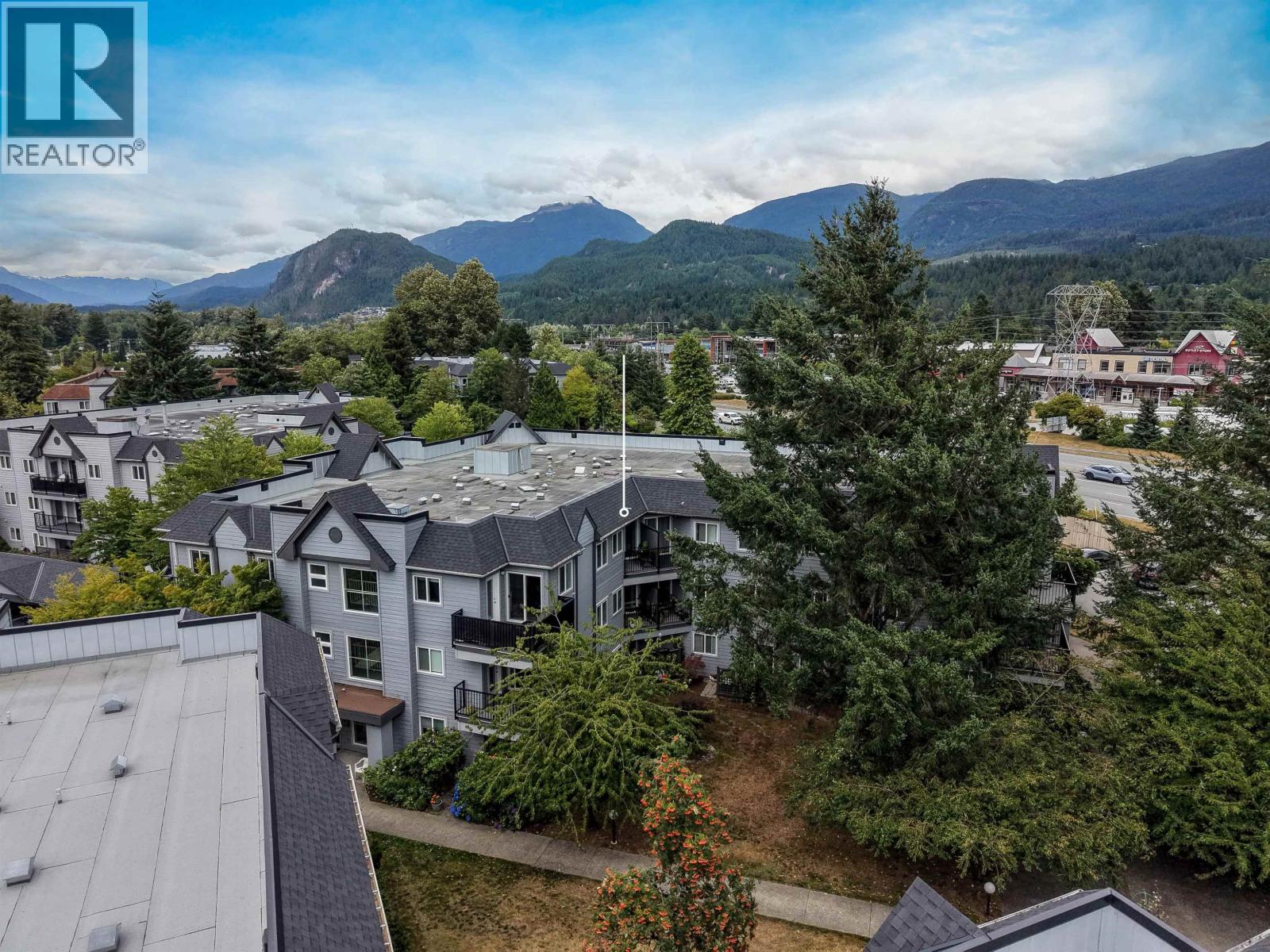 B310 40120 Willow Crescent, Squamish, British Columbia  V8B 0L7 - Photo 22 - R3146036