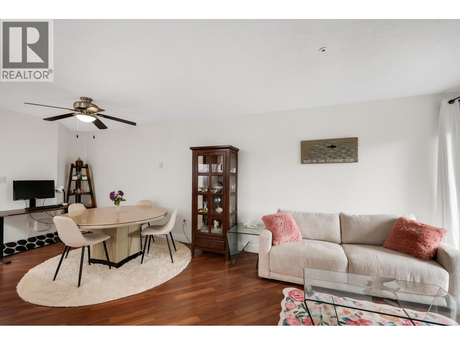 B310 40120 Willow Crescent, Squamish, British Columbia  V8B 0L7 - Photo 12 - R3146036