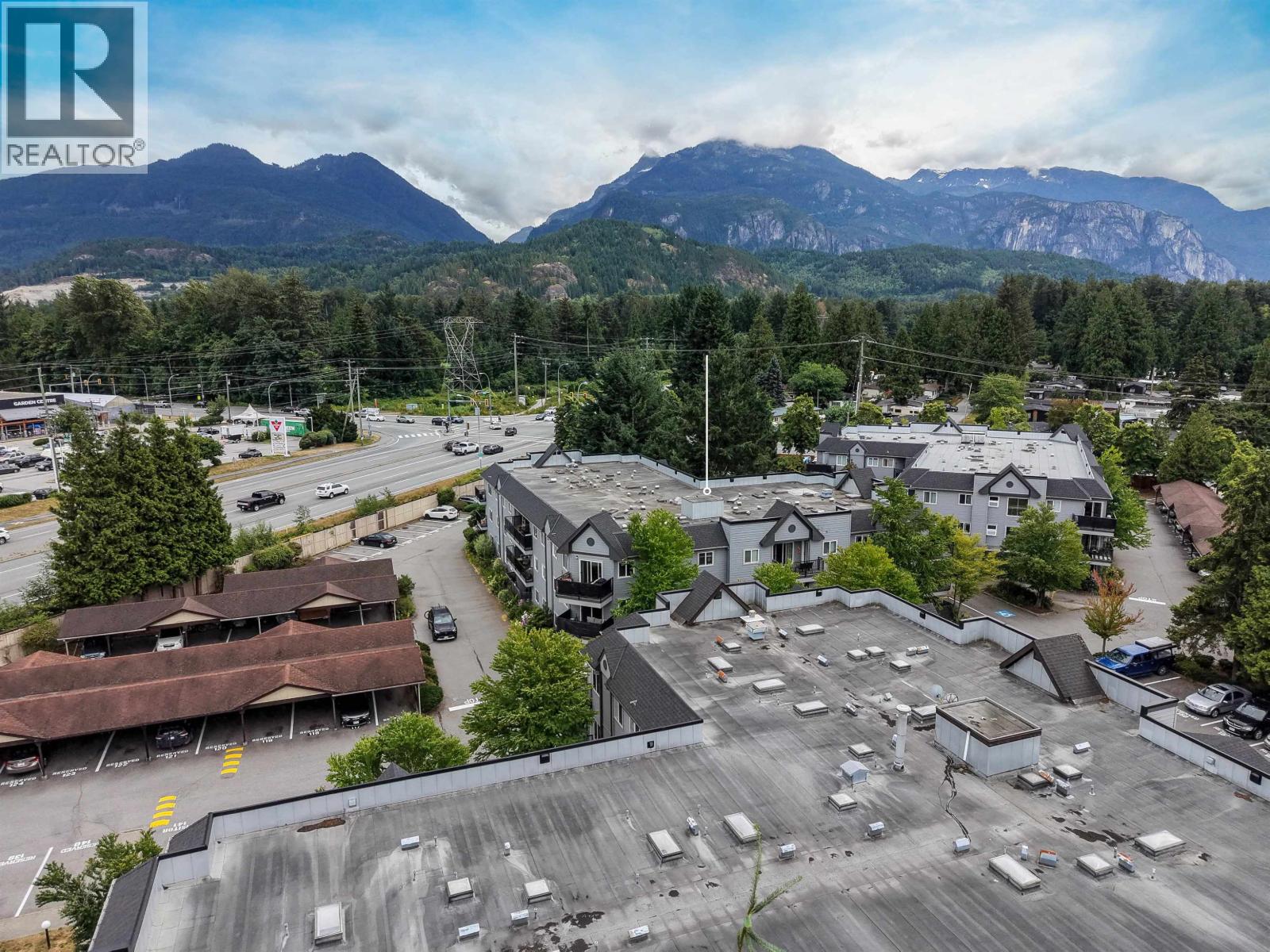 B310 40120 Willow Crescent, Squamish, British Columbia  V8B 0L7 - Photo 21 - R3146036