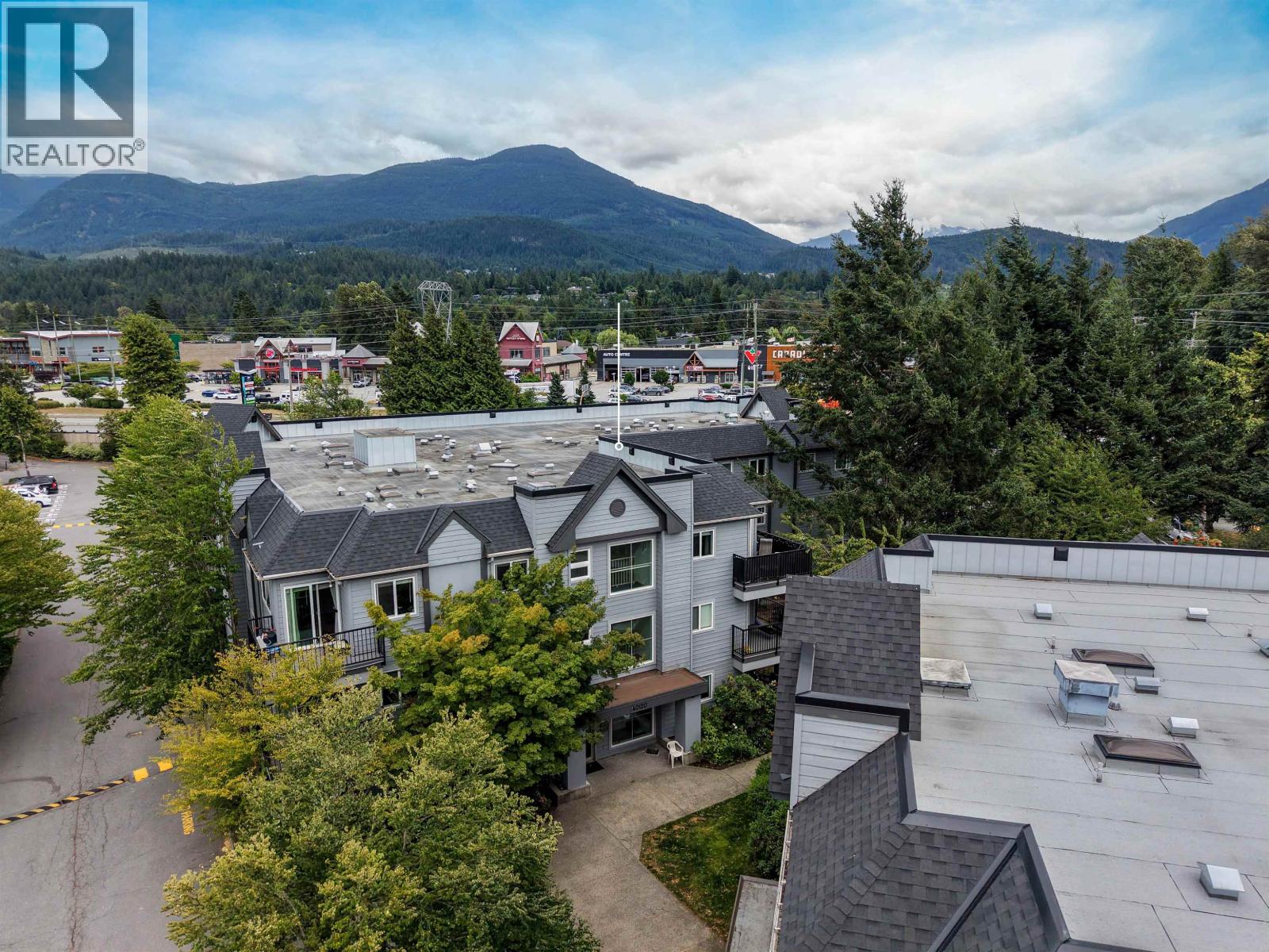 B310 40120 Willow Crescent, Squamish, British Columbia  V8B 0L7 - Photo 23 - R3146036
