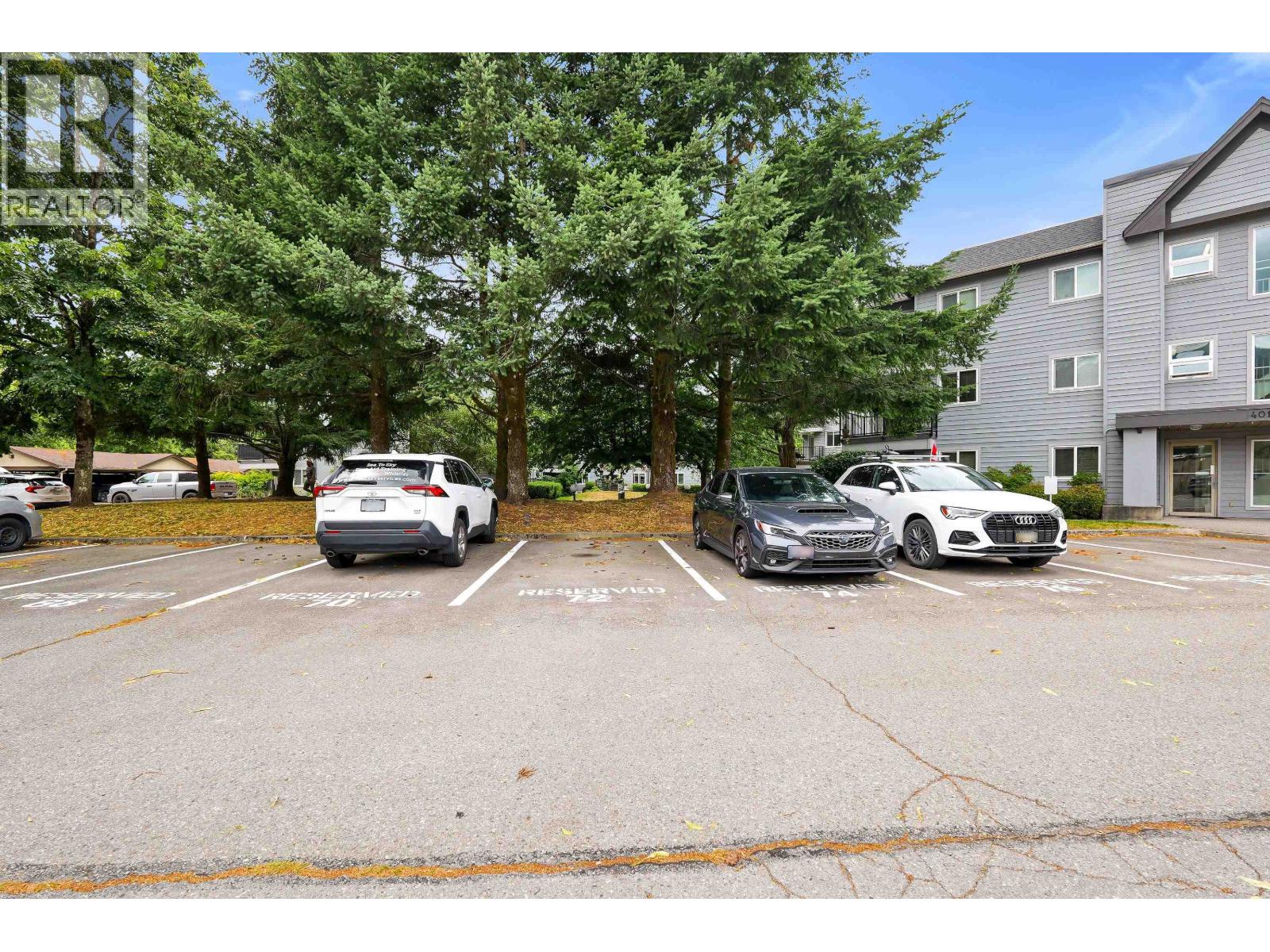 B310 40120 Willow Crescent, Squamish, British Columbia  V8B 0L7 - Photo 16 - R3146036